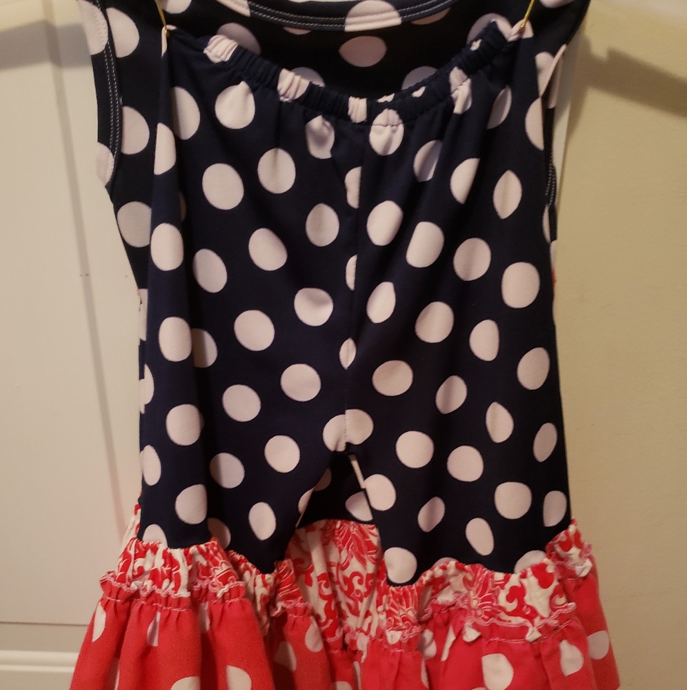 2pc Outfit